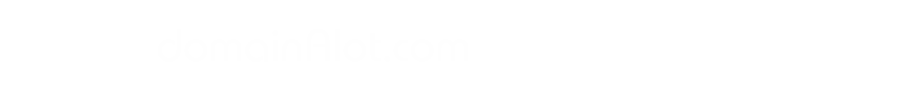 oranati.com is available to buy, lease, and with flexible lease-to-buy options exclusively at domainAlot.com